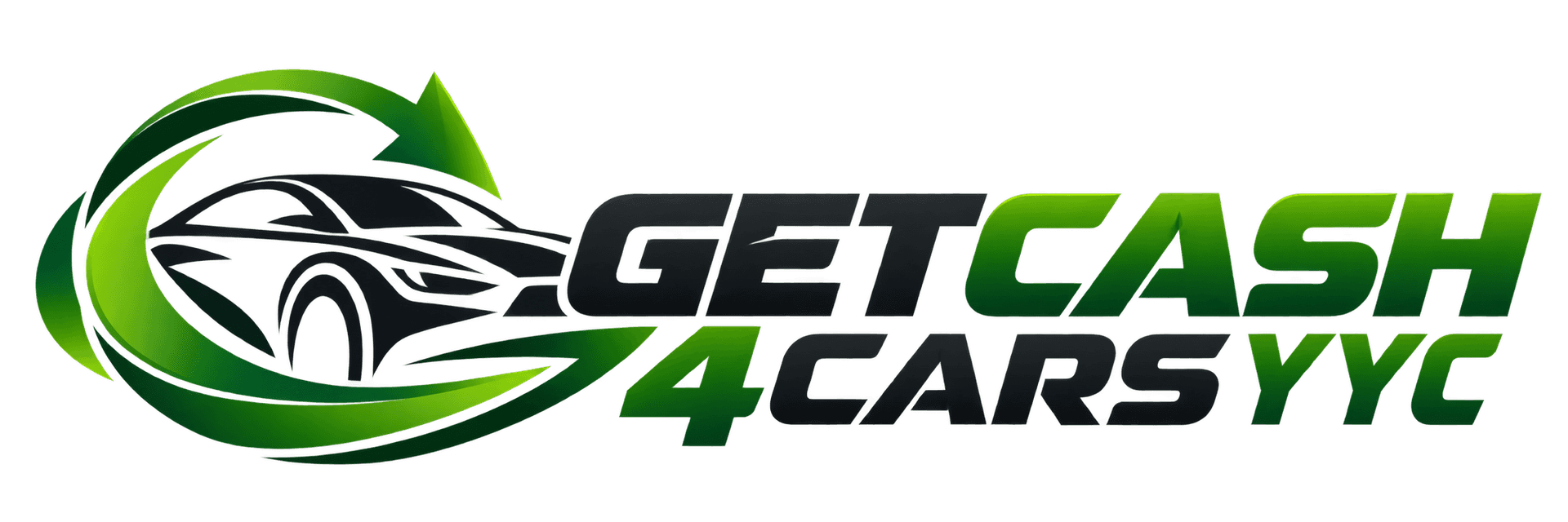 Get Cash 4 Cars YYC